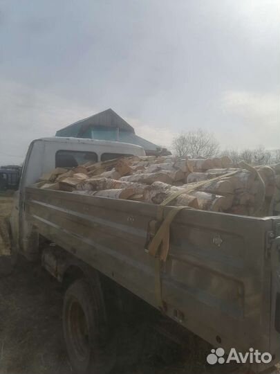 Дрова Навоз Перегной