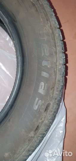 Petlas Elegant PT311 185/65 R15