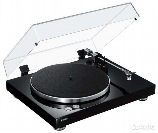 Yamaha TT-S303
