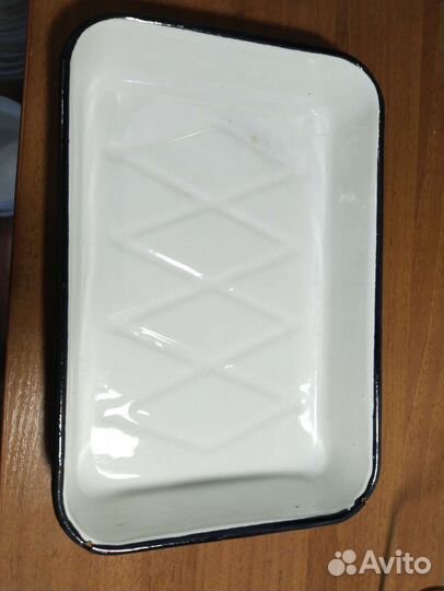 Форма для холодца