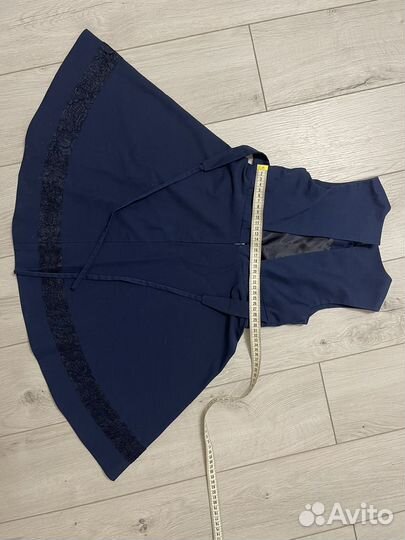 Школьная форма alessandro borelli