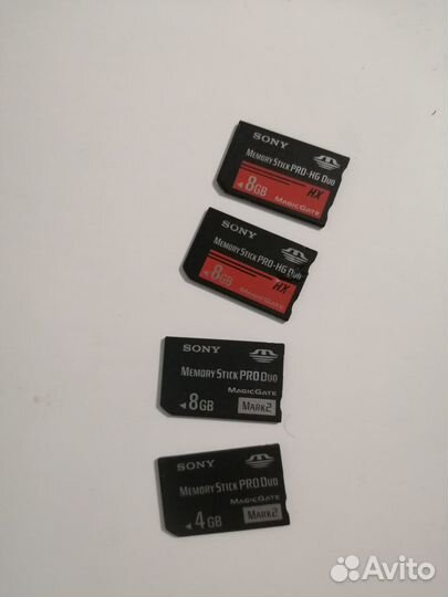 Игры на sony psp