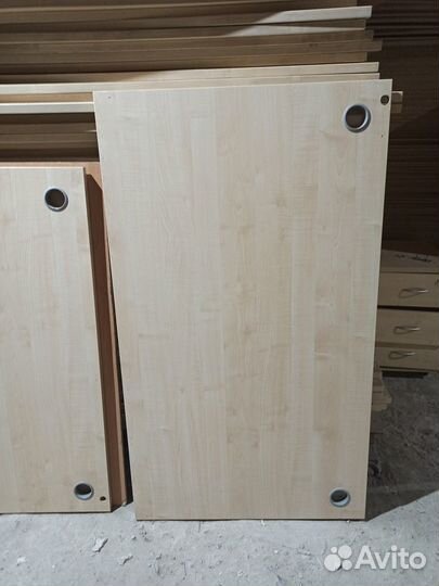 Столешницы, 1400*800*25, 1000*800*25)