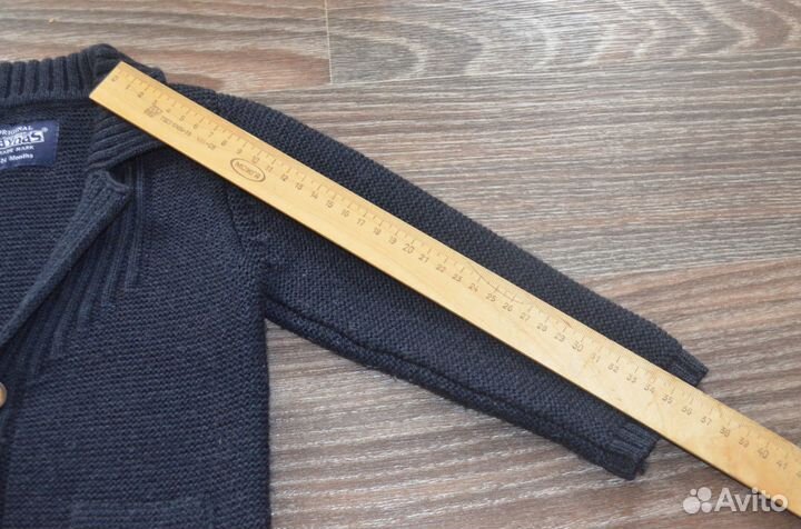 Кардиганы для мальчика 86-92, 80-86