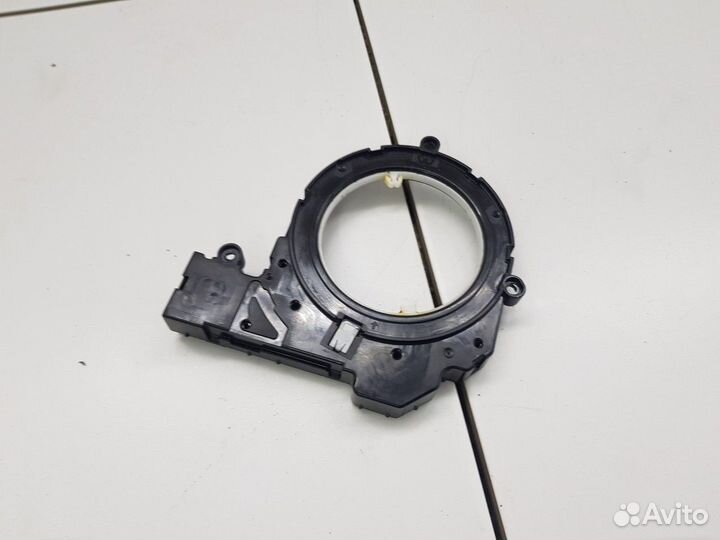 Датчик угла поворота руля (Haval F7)