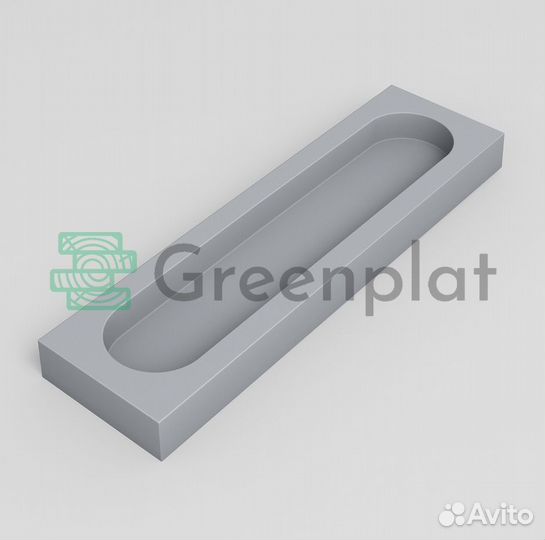 Подрозетники SoundGuard изобокс Стандарт