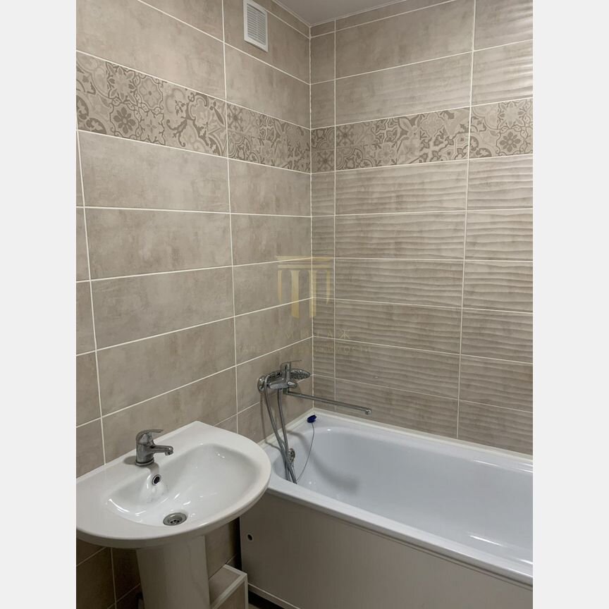 2-к. квартира, 56,7 м², 3/12 эт.