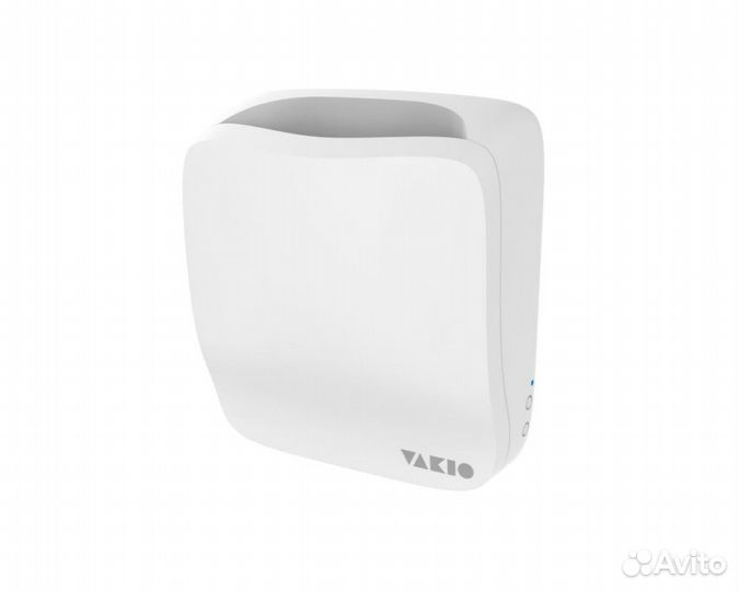 Бризер Vakio OpenAir (Вакио опенэйр)