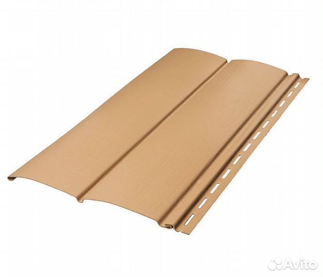 Сайдинг Nordside