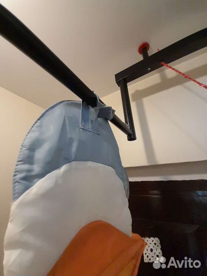 Детские игрушки