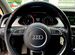 Audi A4 2.0 AMT, 2014, 87 734 км с пробегом, цена 2050000 руб.