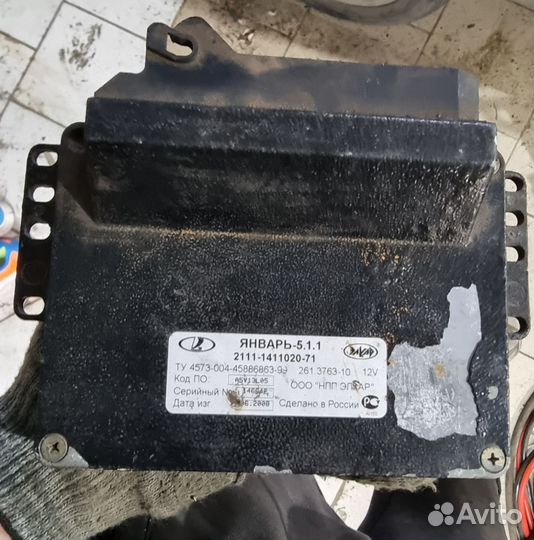 Мозги январь-5.1.1