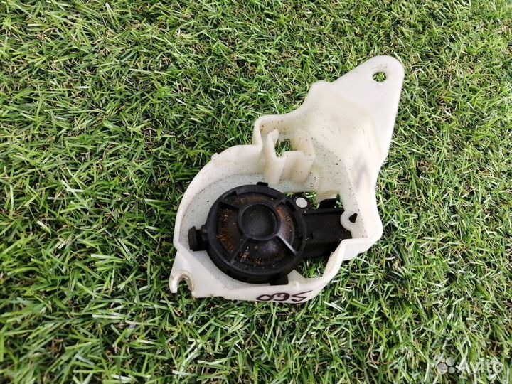 Динамик высокочастотный Volvo S60