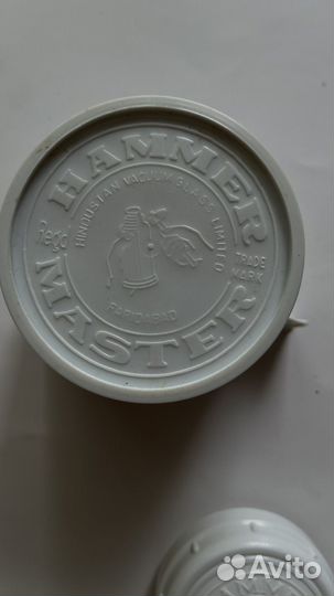 Термос олимпиада 80