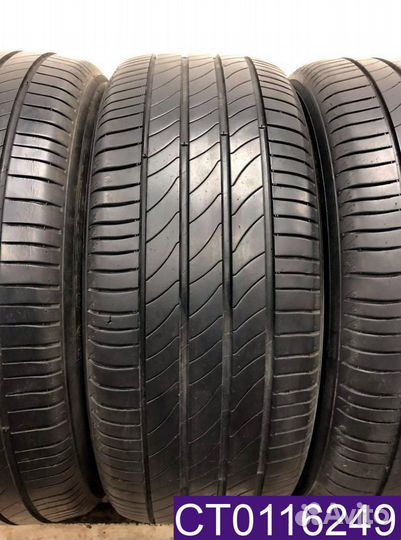 Michelin Primacy 3 ST 235/50 R18 97W