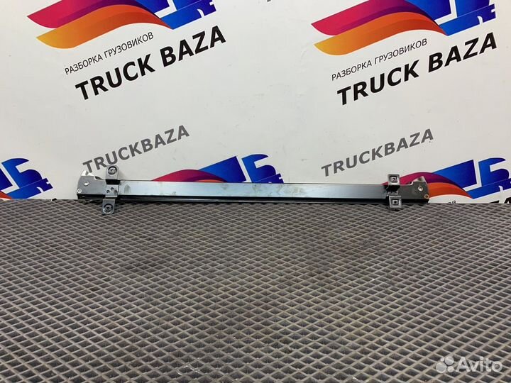 Планка стеклоподъёмника Daf XF105