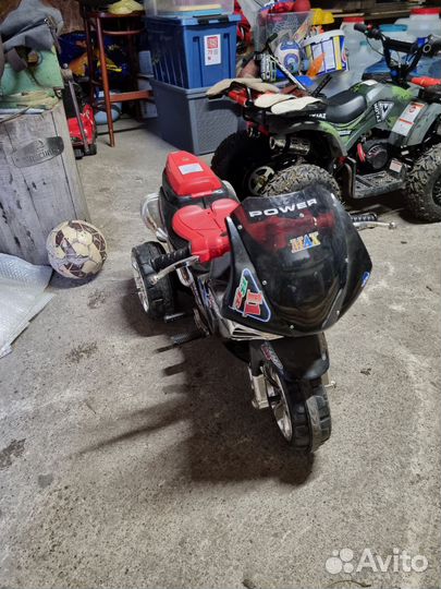 Детские развивающие игрушки от 2 лет