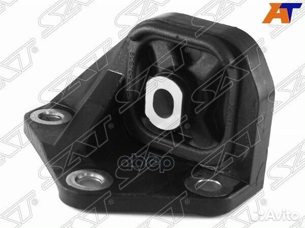 Подушка двигателя honda accord 02-08 LH ST-5087