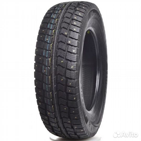 Viatti Vettore Inverno V-524 215/65 R16 107R