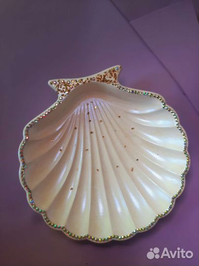 Изделия из гипса