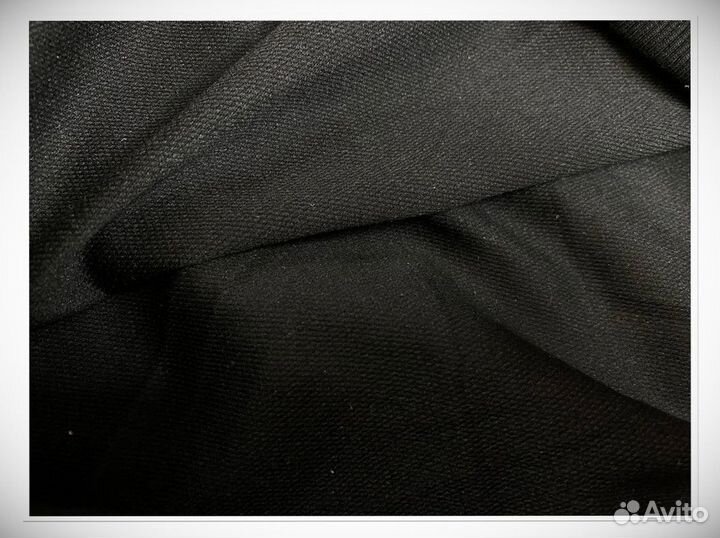 Свитшот adidas