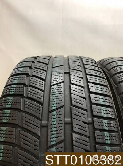 Toyo Snowprox S954 235/45 R18 98V