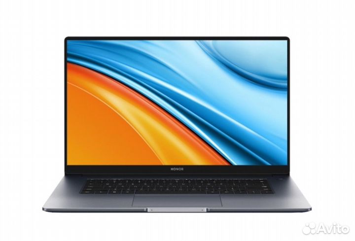 Honor Magicbook 15.6AMD Ryzen 5 5500U/16/512