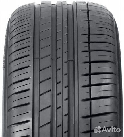 Michelin Pilot Sport 3 225/40 R18 92Y