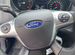 Ford Focus 1.6 MT, 2014, 140 000 км с пробегом, цена 970000 руб.