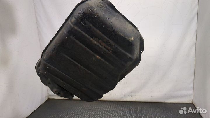 Бак топливный Honda Civic, 1997