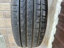 Pirelli Cinturato P7 205/50 R17 88H