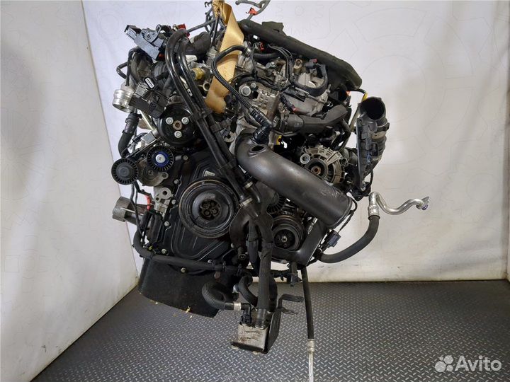 Катушка зажигания Land Rover Range Rover Velar, 20