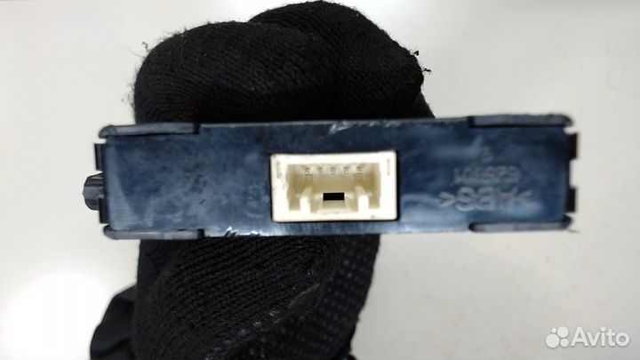 Блок управления иммобилайзера Lexus NX, 2016