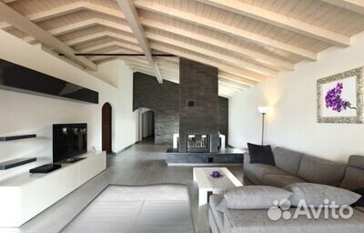 Теплолюкс Liberte 7,0 кв.м