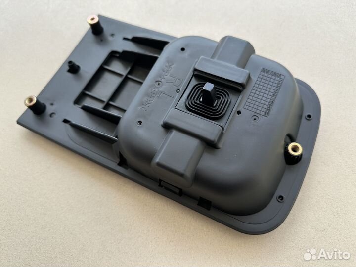 Ручка откатной двери Hyundai Starex H1