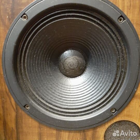 Колонки sony ss g55