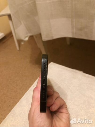 iPhone 14 Pro Max, 256 ГБ