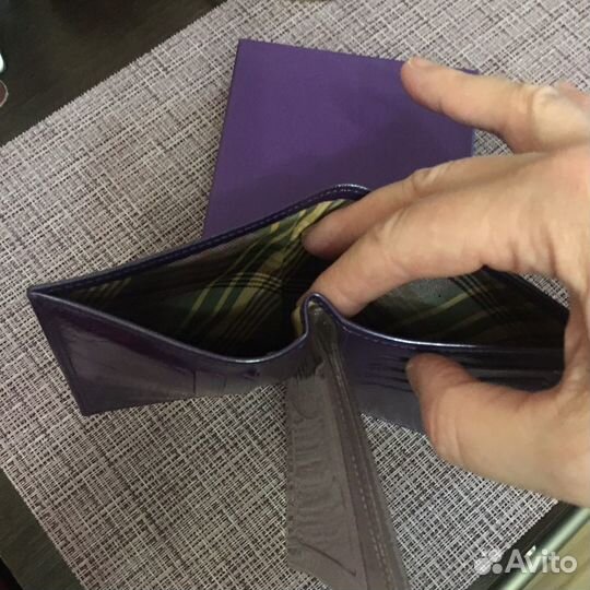 Обложка для автодокументов нат кожа, стразы