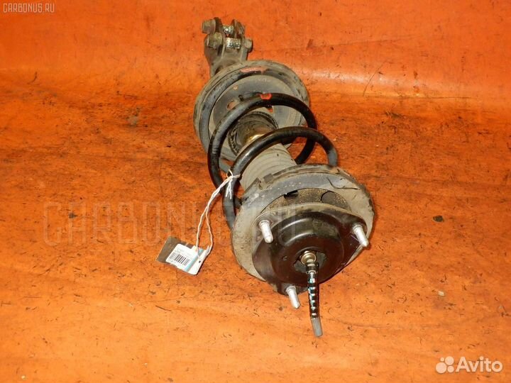 Стойка амортизатора 48510-80180, 335048, 485102823