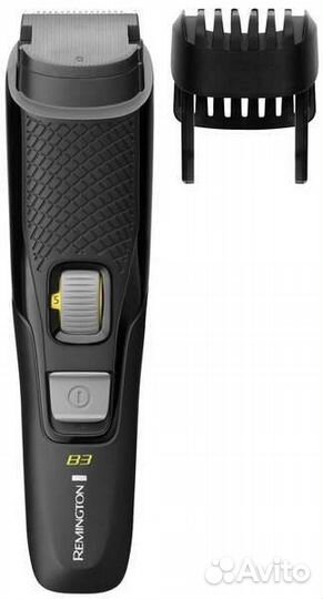 Remington MB3000 B3 Style Series