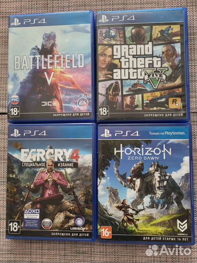 Игра для приставки