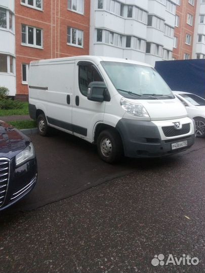 Грузовые перевозки, переезды, перевозка