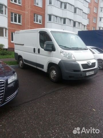 Грузовые перевозки, переезды, перевозка