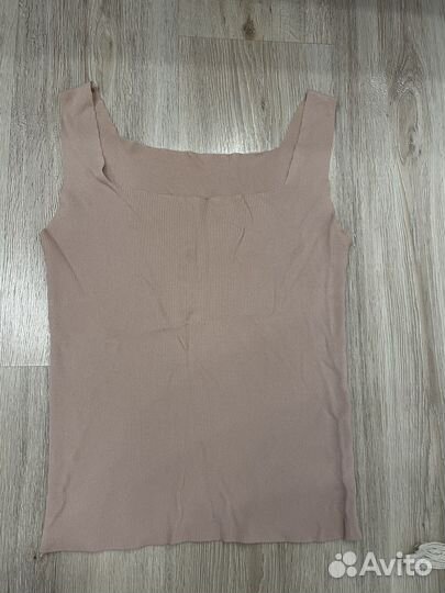 Женские вещи пакетом 42 44