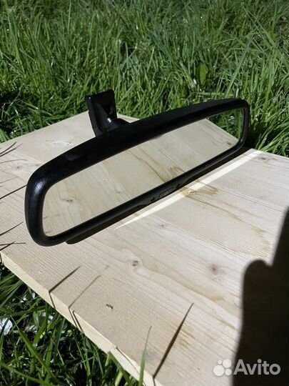 Зеркало салона Hyundai IX-35