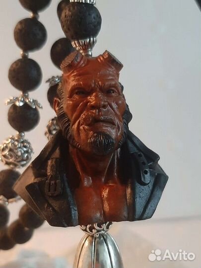 Четки в автомобиль