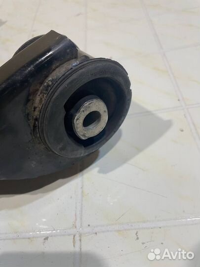 Рычаг задний нижний Cayenne 958 Touareg NF