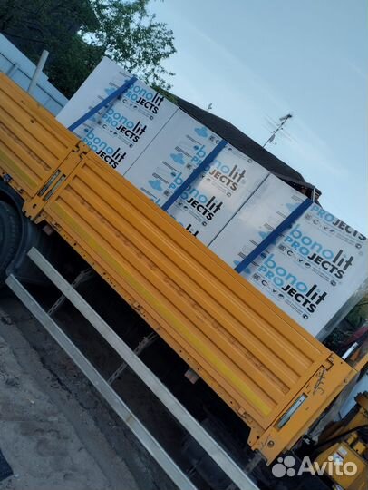 Перемычки из газобетона