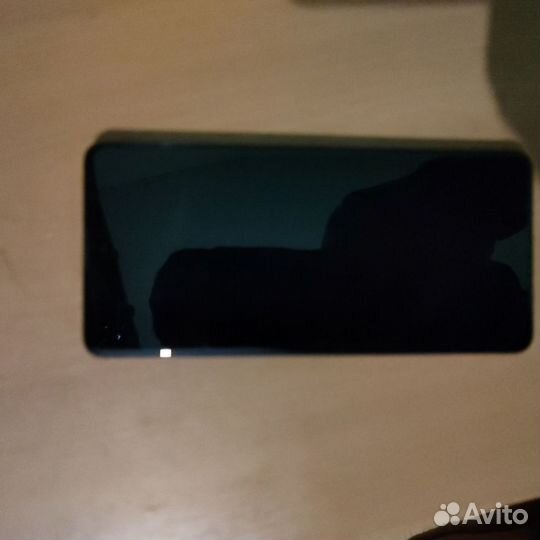 Samsung Galaxy A71, 6/128 ГБ