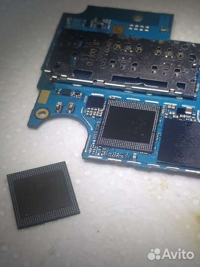 Разблокировка frp/Google/mi account/Huawei id